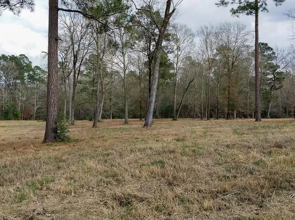 Noah Ct Lot 5, Huntsville, TX 77320