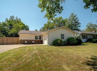 622 E 10th St, Ottawa, KS 66067