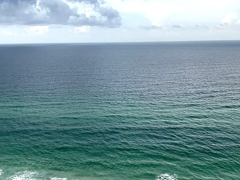 Window View