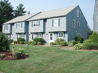 1st image of 304 Standpipe Dr