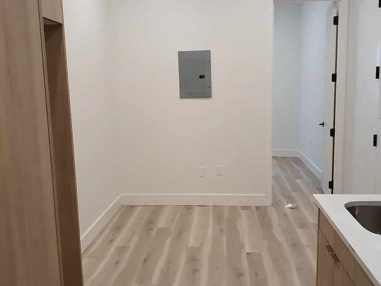 163 Park Ave #4R — Photo 7