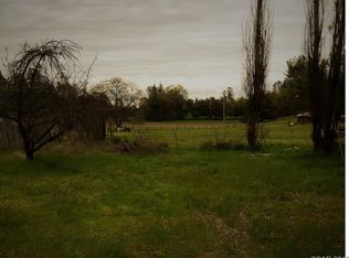 8026 Washington St, Mountain Ranch, CA 95246