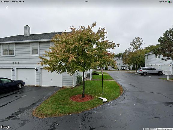 2nd image of 455 N Cambridge Dr