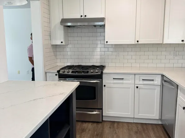 237 Mechanic St APT B, Red Bank, NJ 07701