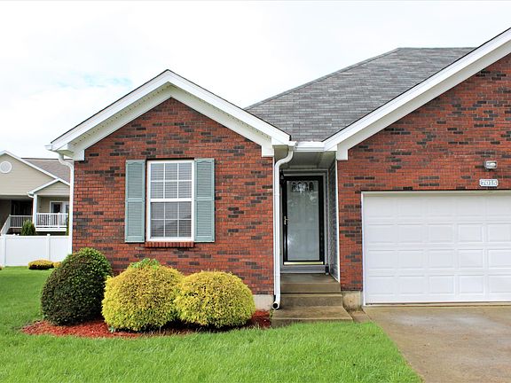 2nd image of 7015 Shutesbury Cir
