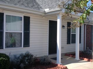 530 Edgecliff Ln, Evans, GA 30809