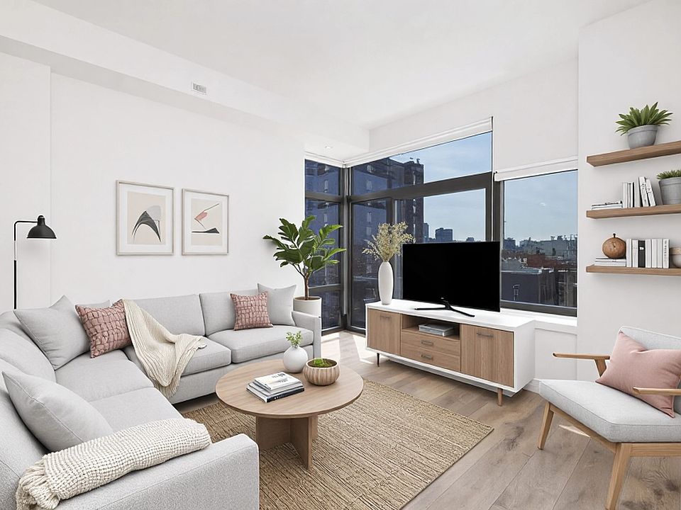 1st image of 251 W 117th St APT 11G