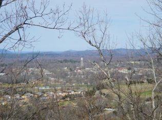 16658 Highway 9, Mountain View, AR 72560