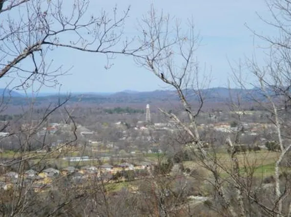 16658 Highway 9, Mountain View, AR 72560