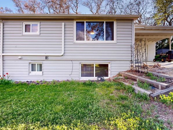 4155 W Leland Way, Boise, ID 83709