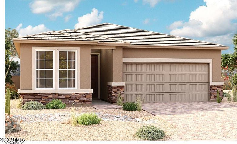 1st image of 18015 W PUGET Avenue