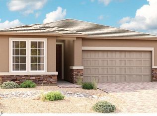 18015 W Puget Ave, Waddell, AZ 85355
