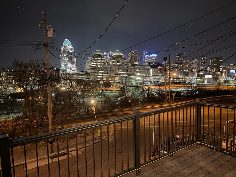 504 Baum St — Photo 3