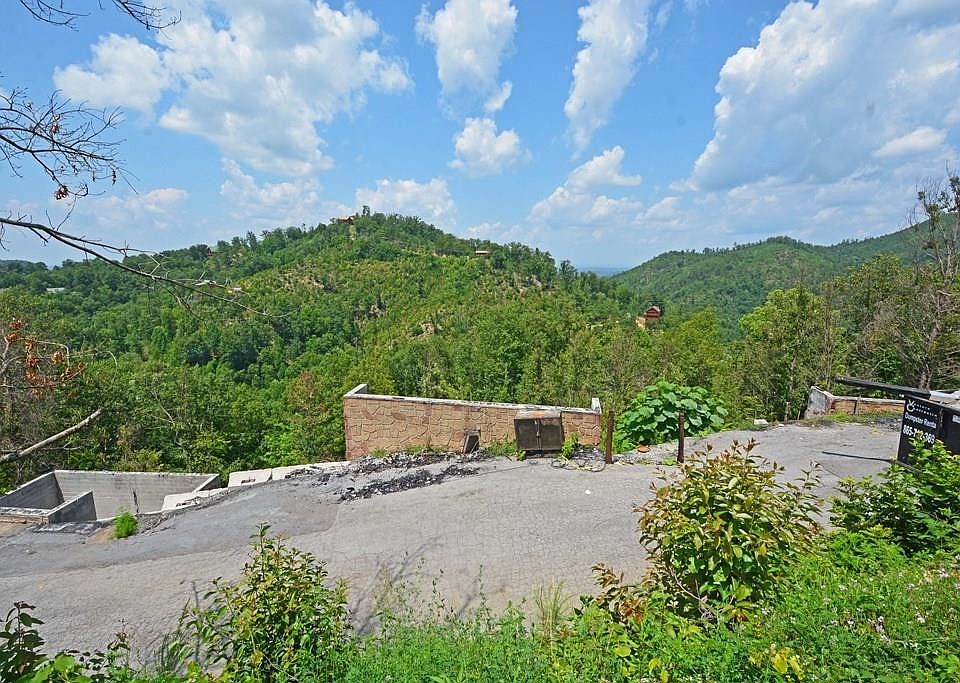 1st image of 0 Windy Ln Lot 185