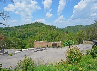 0 Windy Ln LOT 185, Sevierville, TN 37876