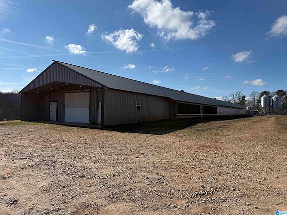 2nd image of 10869 County Road 92