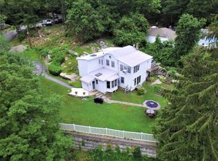 5 Curry Spur, Mahopac, NY 10541