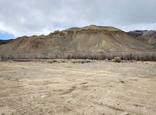 24 Pickett Loop LOT WP001, Challis, ID 83226
