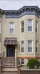 61-43 Linden Street  image 1 of 19