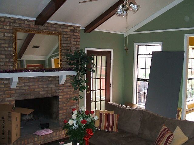 2nd image of 1863 Ridgeline Dr