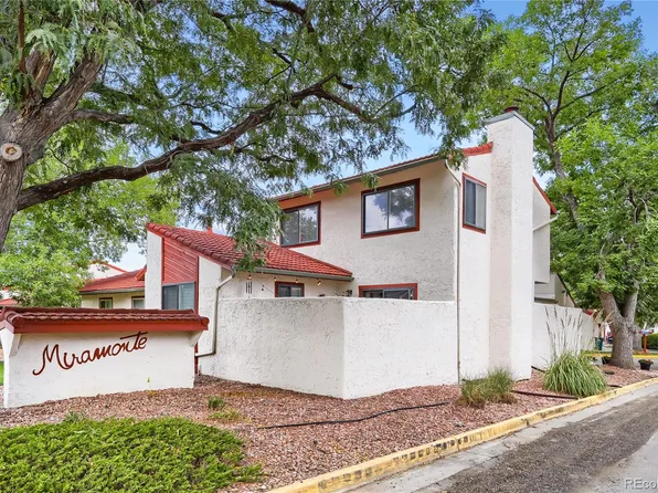 1501 Belero Street, Broomfield, CO 80020