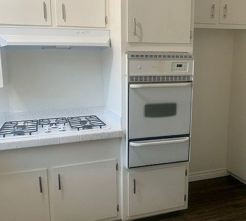 5th image of 11944 S Grevillea Ave #D