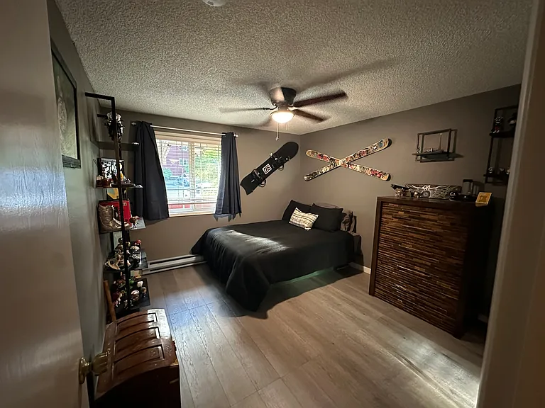 29700 SW Courtside Dr #32 — Photo 10