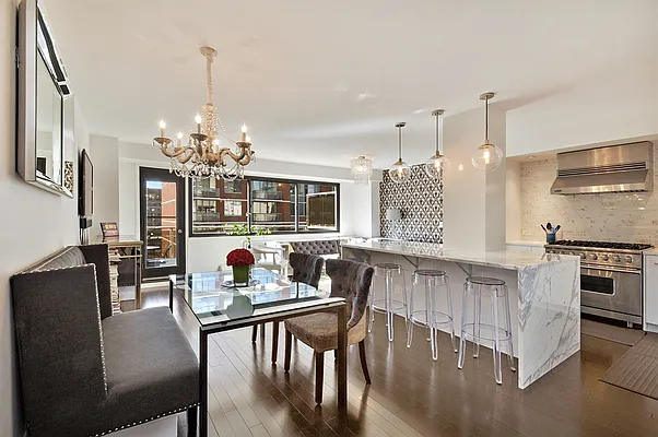 Sold by Corcoran | media 15