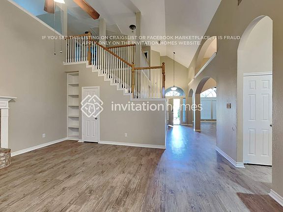4th image of 616 Manchester Dr