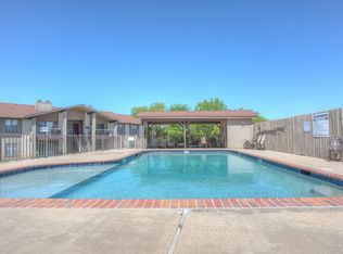 3061 Hells Gate Loop, Strawn, TX 76475