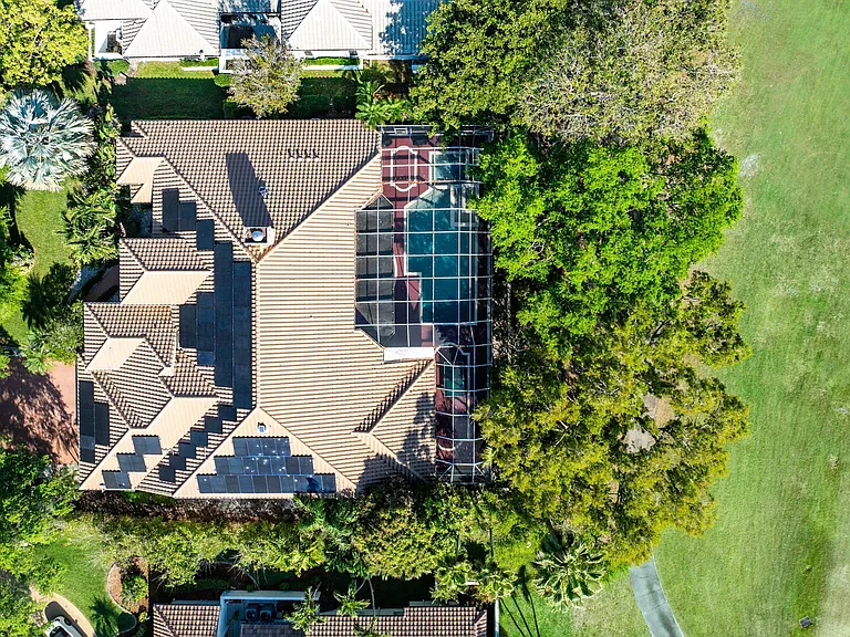1845 Eagle Trace Blvd — Photo 46