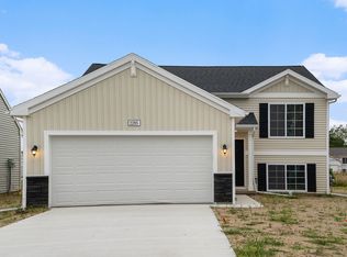 4760 Schumard Ave, Portage, MI 49002