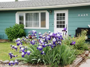 2435 S 9th St W, Missoula, MT 59801