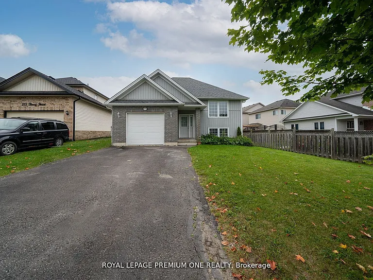 269 Berry St — Photo 1