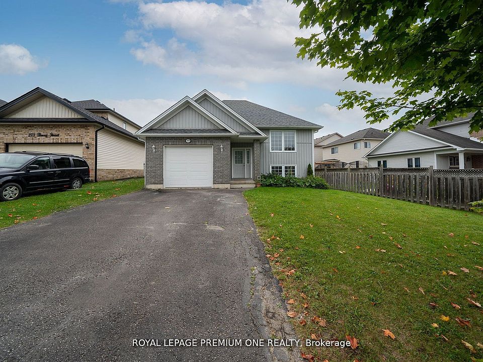 1st image of 269 Berry St