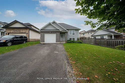 269 Berry St Photo 1