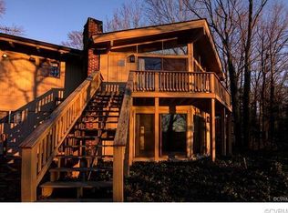 14371 Riverside Dr, Ashland, VA 23005