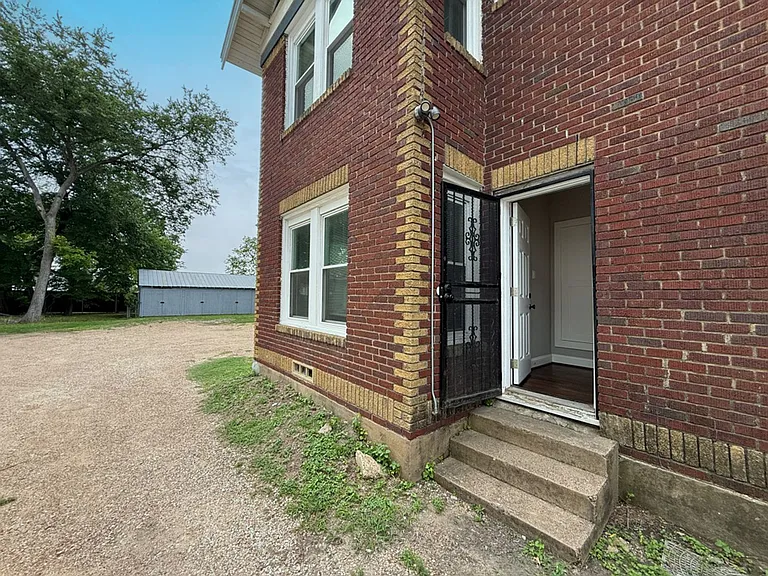 4112 Junius St — Photo 45