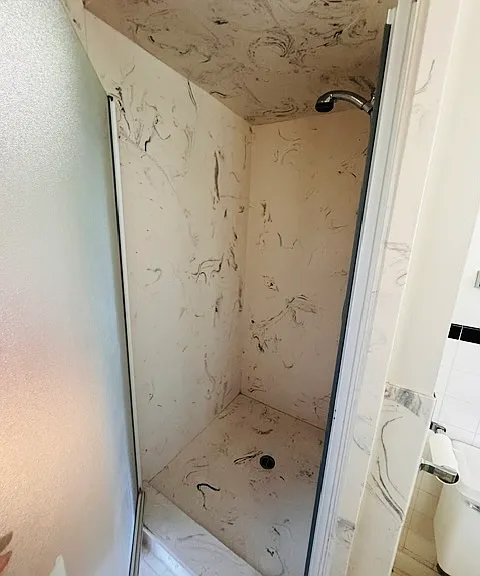 889 Morrison Ave — Photo 17