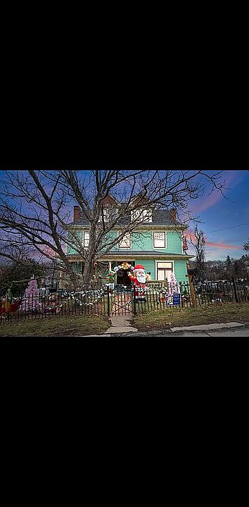1st image of 2506 Kingwood St