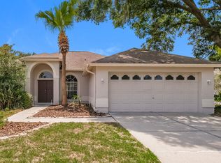 9637 Fox Hearst Rd, Tampa, FL 33647