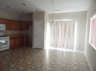 7308 Teypana Rd NW, Albuquerque, NM 87114