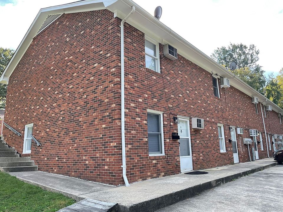 1st image of 252 S Elm St #F85660c1a
