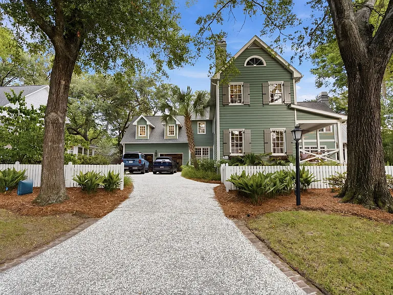 1052 Wharf Indigo Pl — Photo 62