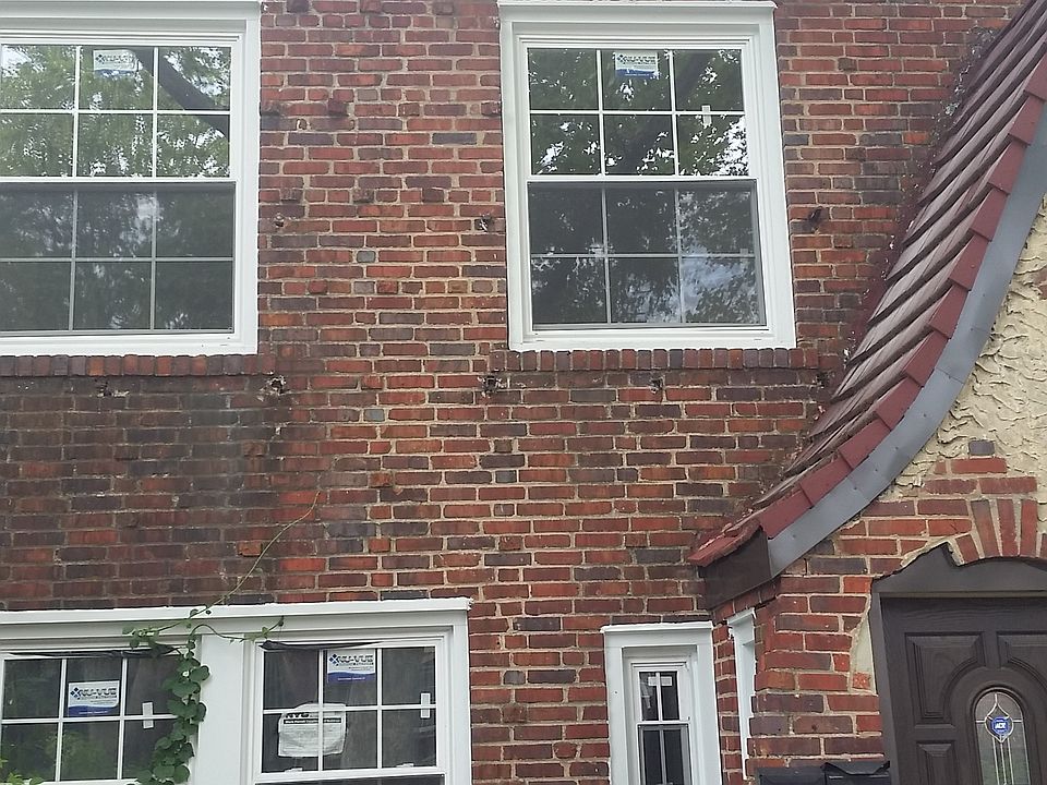 1st image of 133-44 Francis Lewis Blvd