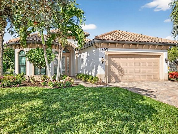 2nd image of 23265 Salinas WAY