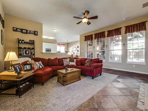 5th image of 7404 Galloway Ct