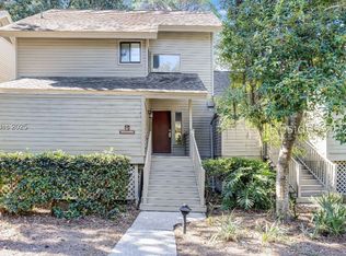 35 Carnoustie Rd APT 57, Hilton Head Island, SC 29928