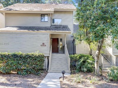 35 Carnoustie Rd APT 57, Hilton Head Island, SC, 29928