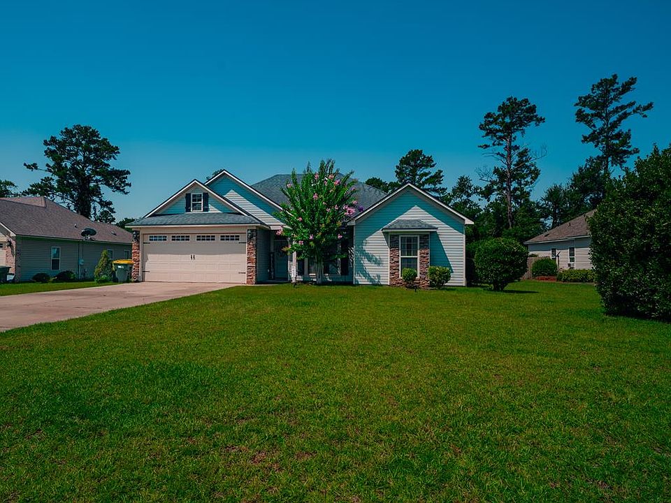 1st image of 4210 Bowen Way